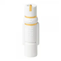 räder Nussknacker Kerzenhalter Magnus