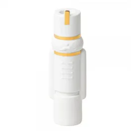 räder Nussknacker Kerzenhalter Magnus