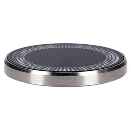 DL-pro Knebel Drehscheibe 10006978 transparent