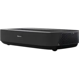 Hisense PL1SE DLP schwarz