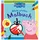 Nelson Peppa Wutz Ausmalbilder 1 St. Malbuch