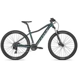 Scott Contessa Active 50 | petrol green | 19 Zoll | Hardtail-Mountainbikes