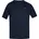 Trainingsshirt Herren marine L