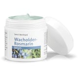 Wacholder-Rosmarin-Balsam - 100 ml