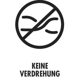 Primaster Profi-Gartenschlauch Ø 12,5 mm 20 m