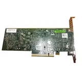 Dell 540-BBUO Interne Netzwerkkarte 10000 Mbit/s