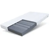 Fdm COMFORT PLUS 80 x 200 cm H4/H3