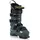 Fischer RC4 110 MV Herren Skischuhe Rhino Grey 28,5