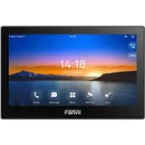 Fanvil TFE SIP Indoor Station i504