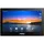 Fanvil TFE SIP Indoor Station i504