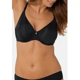 black 90B
