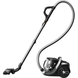 Rowenta Green Force Cyclonic Effitech RO7C66