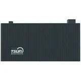 sunniva TSUN SOLARCAN Erweiterungsspeicher TSOL-DB2000Lite 2,01 kWh