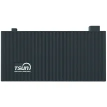 sunniva TSUN SOLARCAN Erweiterungsspeicher TSOL-DB2000Lite 2,01 kWh