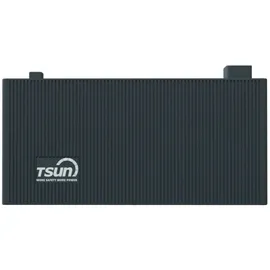 sunniva TSUN SOLARCAN Erweiterungsspeicher TSOL-DB2000Lite 2,01 kWh