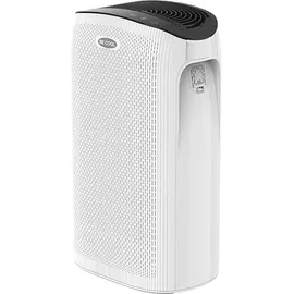 Be Cool Luftreiniger BC22LR2105 42 W 24 m3 HEPA-Filter H13 PM 2,5