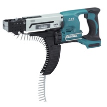 Makita DFR550Z ohne Akku