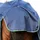 Bucas Smartex Rain