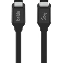 Belkin Connect USB4 Kabel