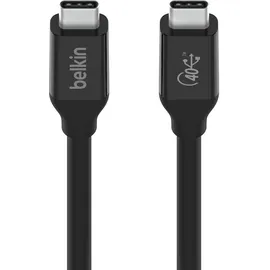 Belkin Connect USB4 Kabel