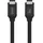 Belkin Connect USB4 Kabel