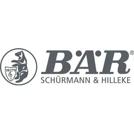 Bär Stahlnagel D.3,5xL.40mm 250 Stück