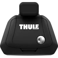 Thule Dachträger Thule SmartRack XT -