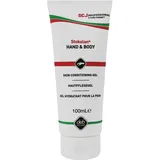 Stokolan Hand & Body Cream 100 ml