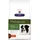Hill's Prescription Diet Canine Metabolic 4 kg