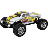 Carrera Offroad Pickup - Carrera Expert RC (102001)