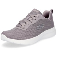 SKECHERS Dynamight 2.0 - Eye to Eye lavender 40