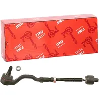 TRW JRA595 Spurstange