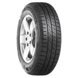 Viking CityTech II 155/70 R13 75T