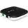 UBIQUITI networks UISP Fiber XG