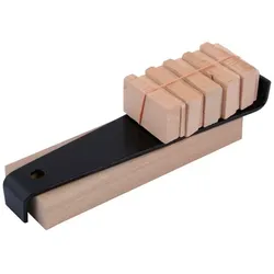 Pinie Montageset 2004C