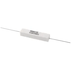  LSR-6810 