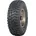 ITP Terra Hook 30x10 15 71M