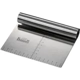 RBV Birkmann Birkmann Teigkarte 14.8 x 12 cm, Bunt