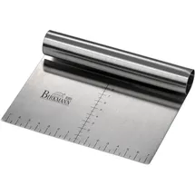 RBV Birkmann Birkmann Teigkarte 14.8 x 12 cm, Bunt