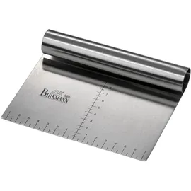 RBV Birkmann Birkmann Teigkarte 14.8 x 12 cm, Bunt