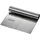 RBV Birkmann Birkmann Teigkarte 14.8 x 12 cm, Bunt