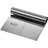 RBV Birkmann Birkmann Teigkarte 14.8 x 12 cm, Bunt