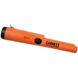 Garrett Metalldetektor Pro Pointer AT