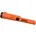 Garrett Metalldetektor Pro Pointer AT