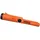 Garrett Metalldetektor Pro Pointer AT