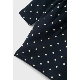 NAME IT Kleid in Dark sapphire | Gr.: 98
