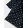 NAME IT Kleid in Dark sapphire | Gr.: 98