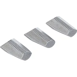 BGS Ersatzbacken für Art. 409 - 409-1