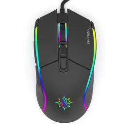 inca IMG-GT16 schwarz
