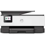 HP Officejet Pro 8024 All-in-One - Grau